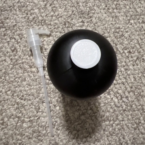 Tweakd by Nature Root Boost Lavender Conditioner 33.8oz Sealed - Picture 2 of 3